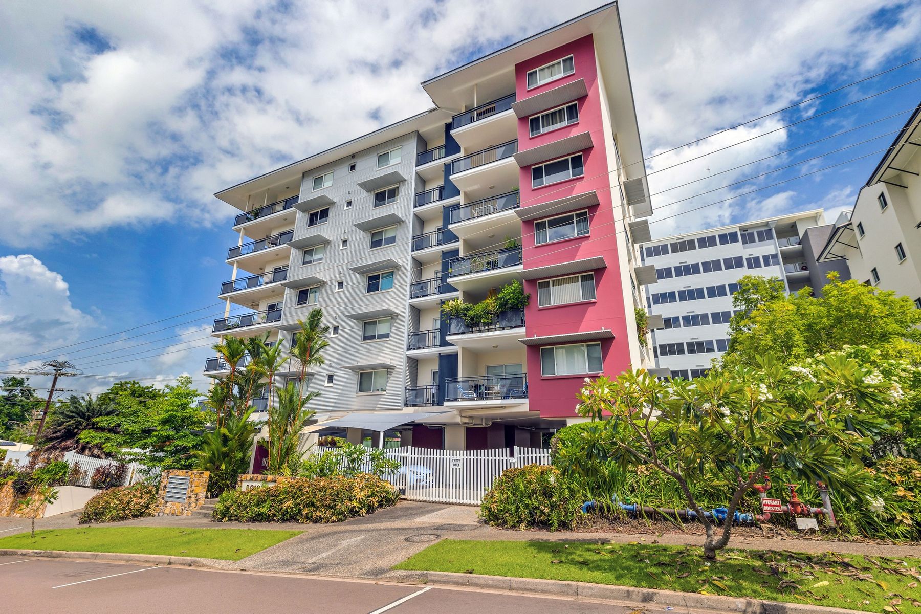 13/1 Mauna Loa Street, Darwin City NT 0800, Darwin City - Image 1