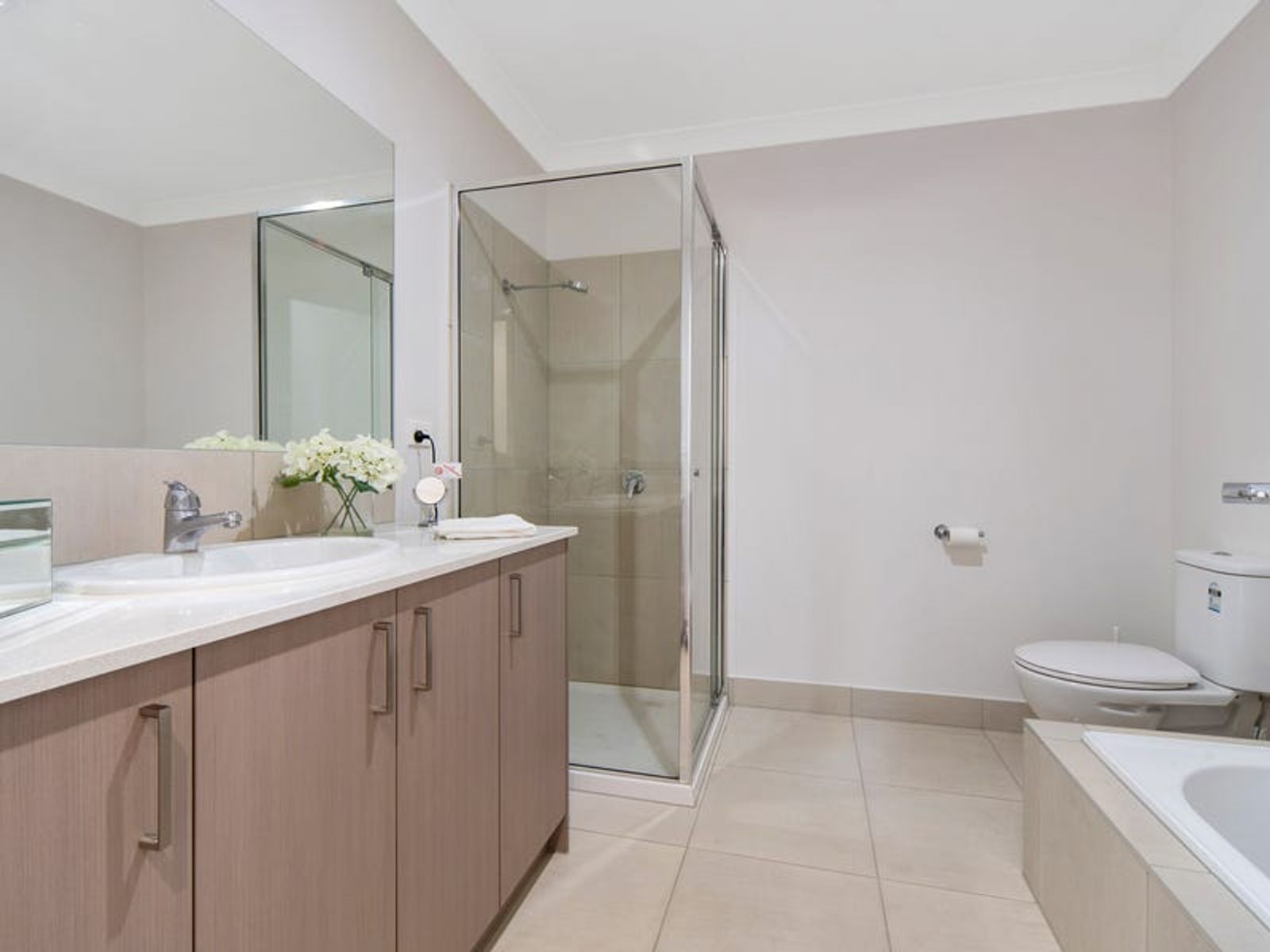 2 Seahaven Way, Safety Beach, VIC 3936, Safety Beach - Thumbnail 7