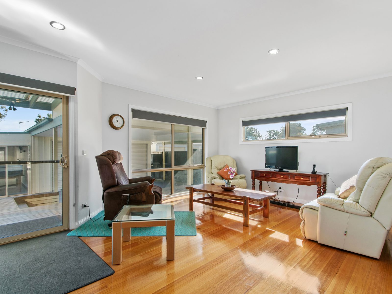 4 Allen Crescent, Traralgon, VIC 3844, Traralgon - Thumbnail 8