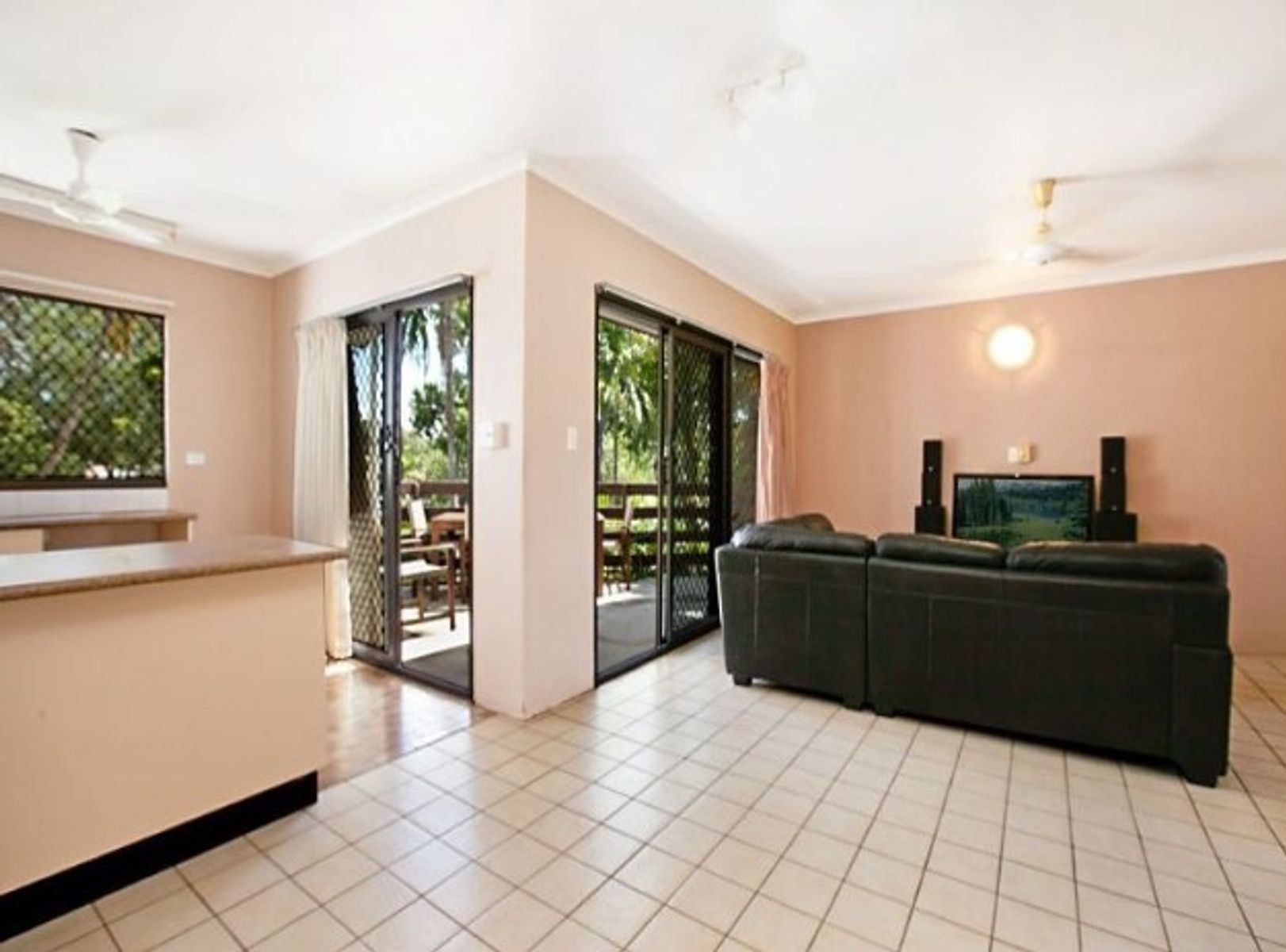 10/75 Driver Avenue, Driver NT 0830