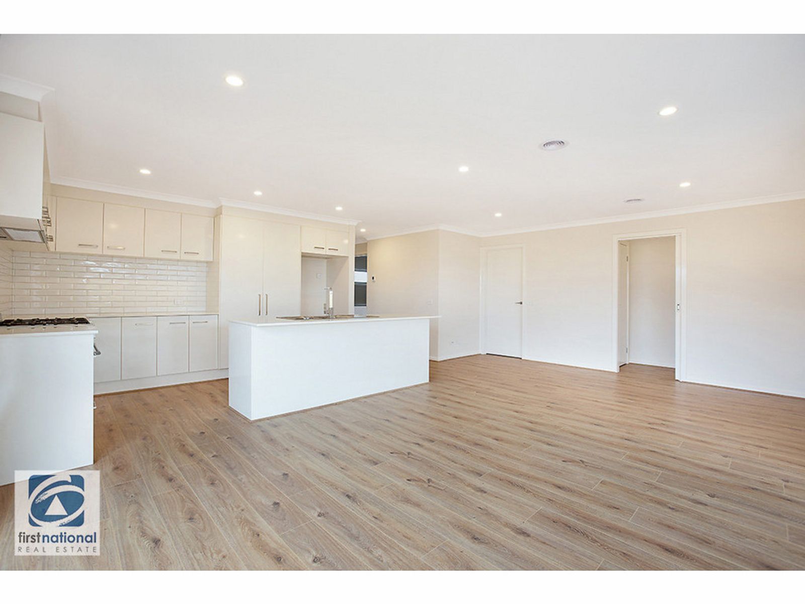 126 Twin Ranges Drive, Warragul, VIC 3820, Warragul - Thumbnail 8
