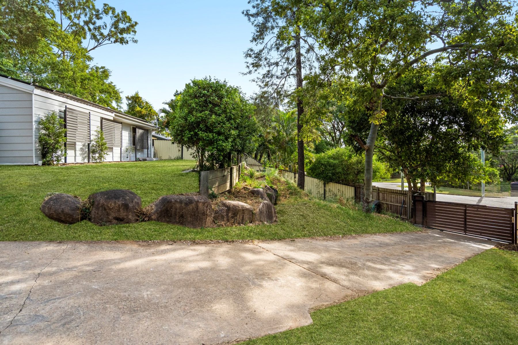 17 Border Court, Brassall QLD 4305, Brassall - Thumbnail 6