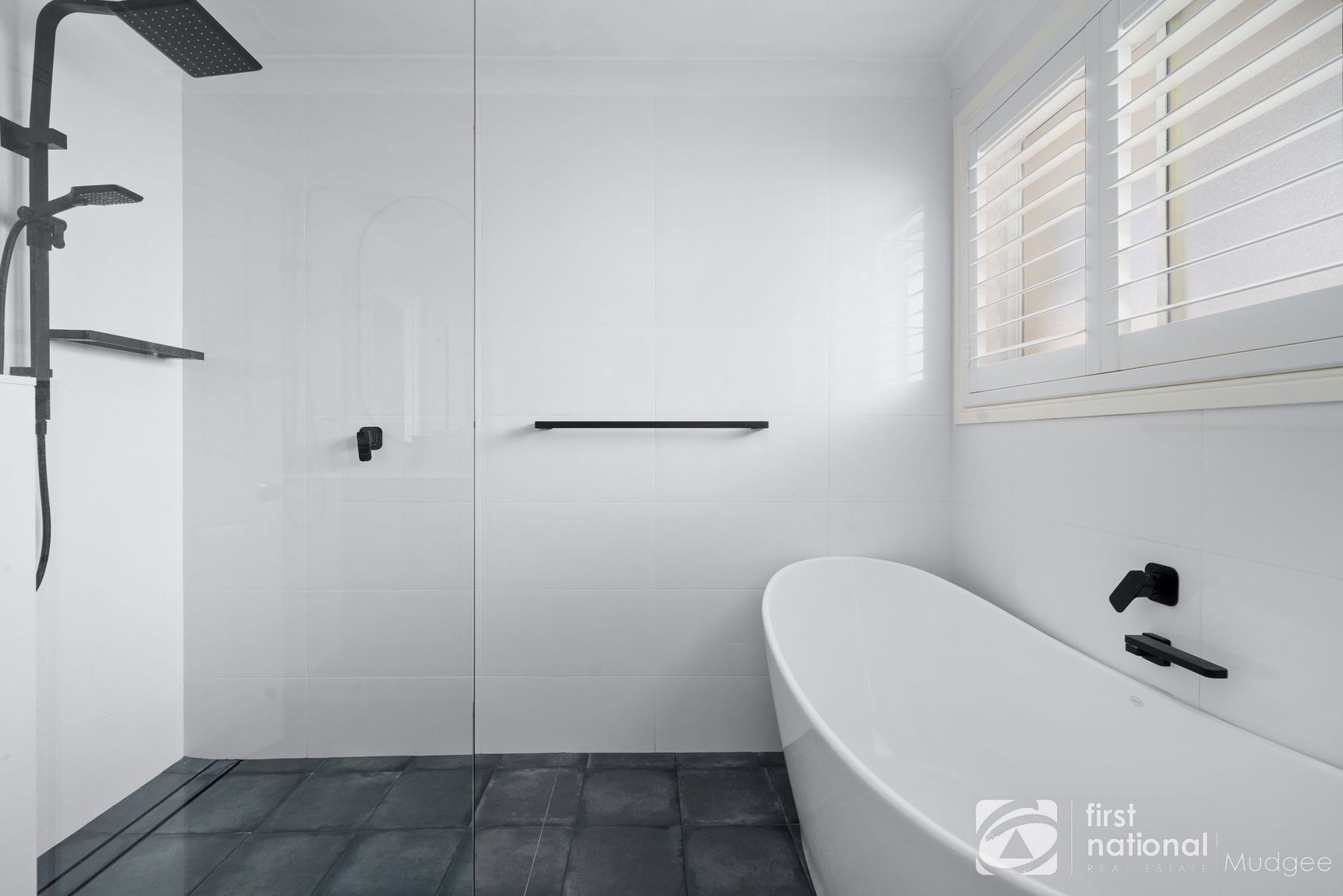 8 Hardy Crescent, Mudgee NSW 2850, Mudgee - Thumbnail 7