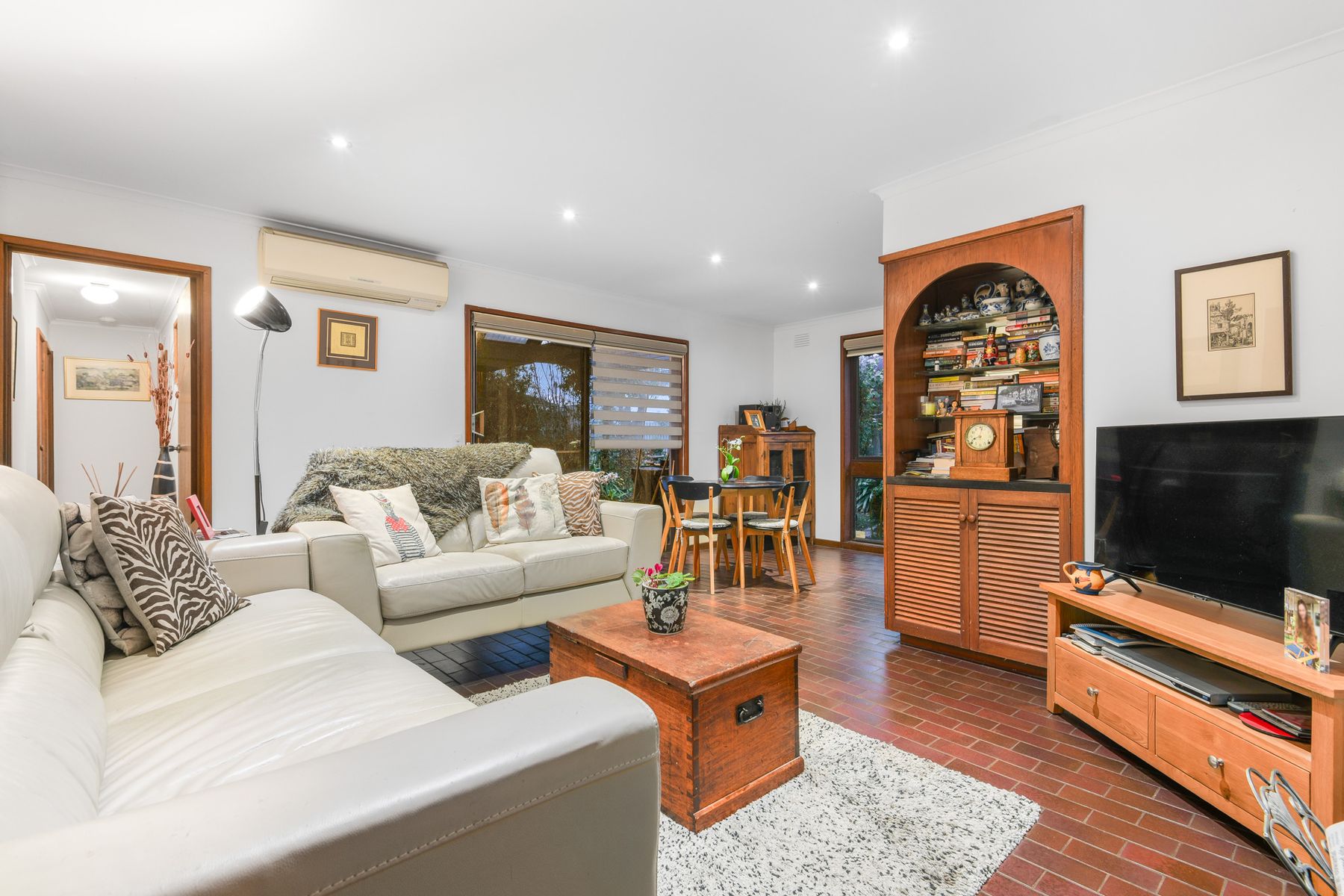 12 Brigalo Court, Keysborough, VIC 3173, Keysborough - Thumbnail 8