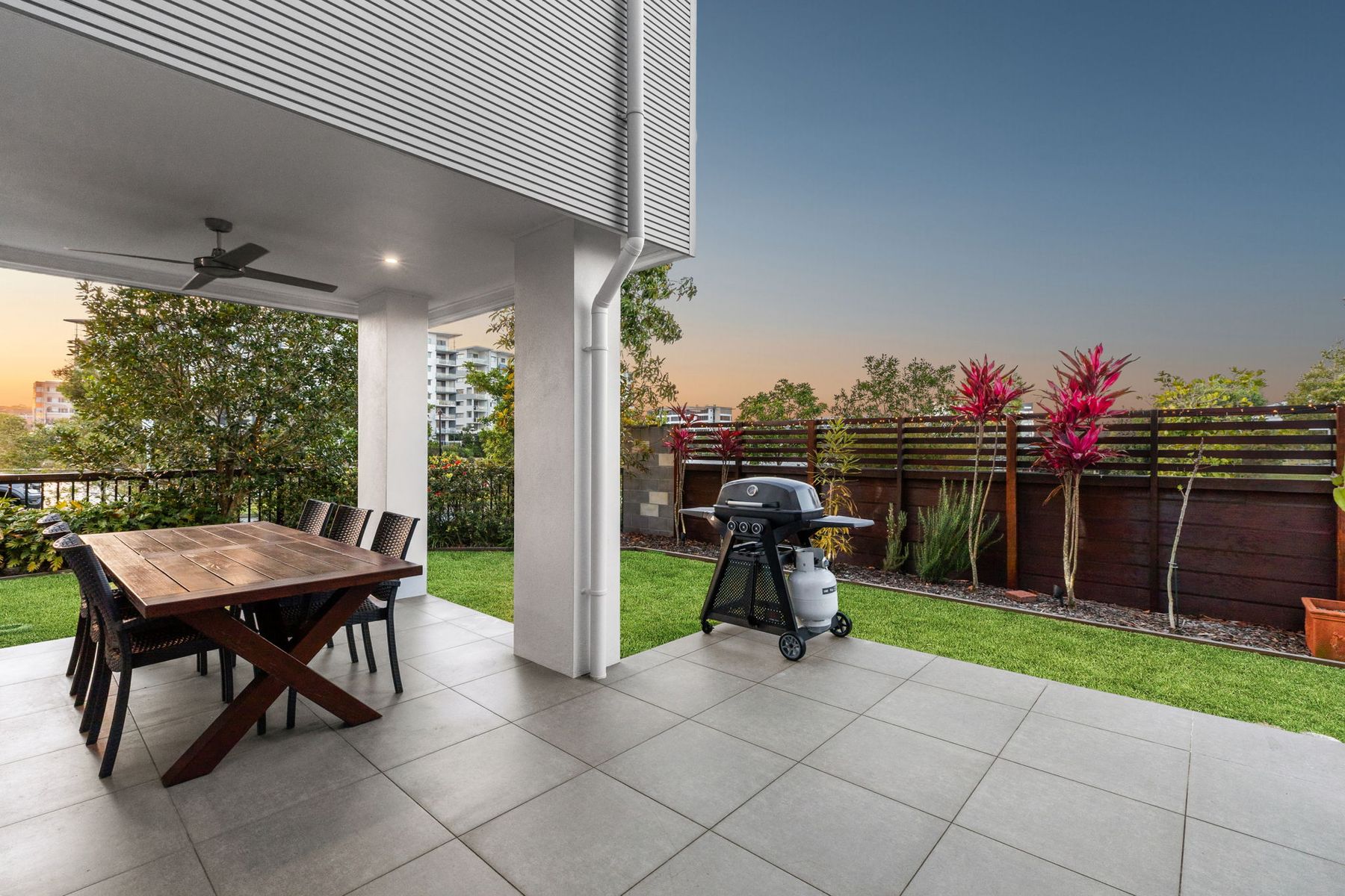 16 Zeal Street, Birtinya QLD 4575, Birtinya - Thumbnail 5