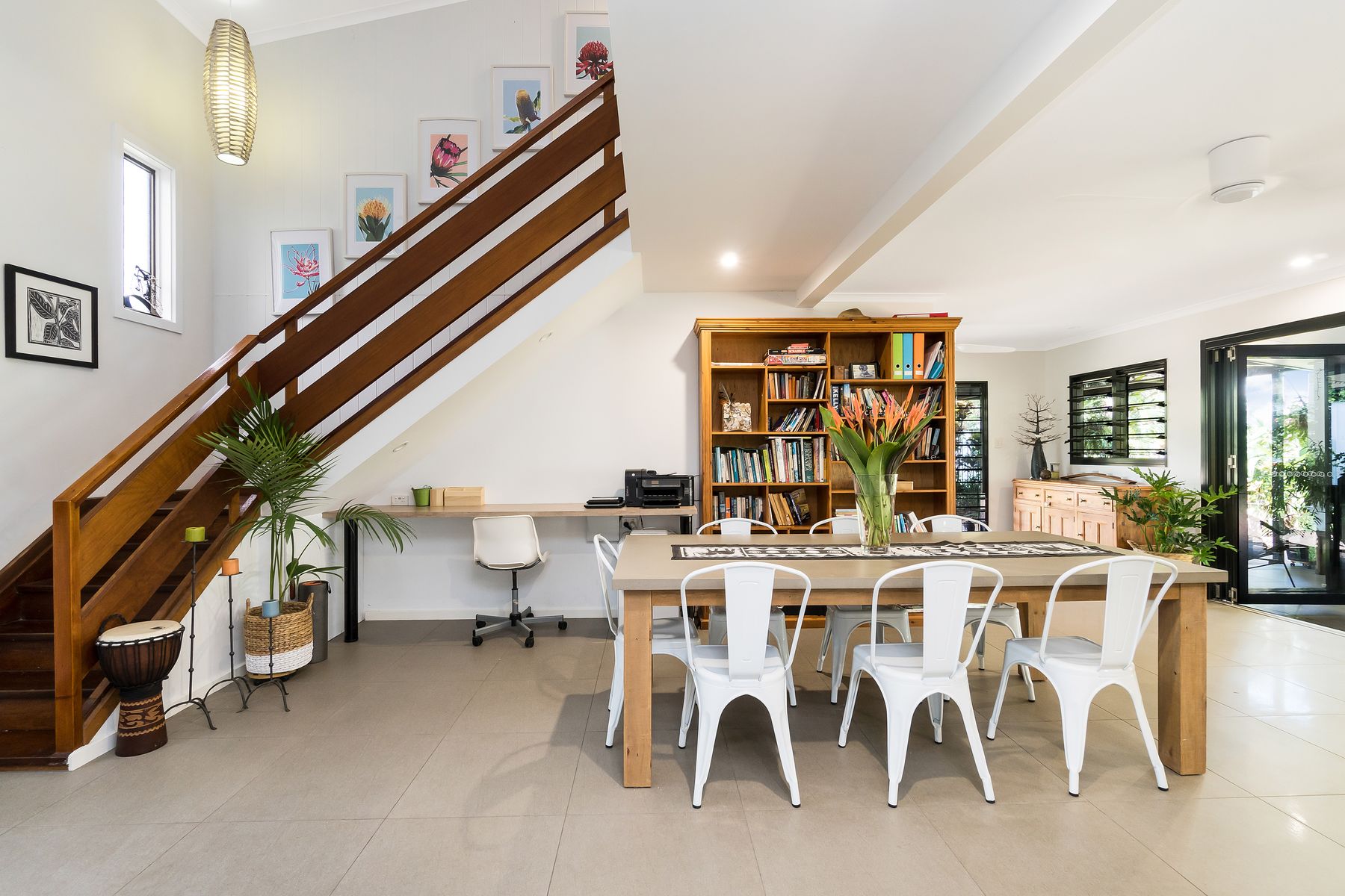 13 Gordon Street, Parap NT 0820, Parap - Thumbnail 7