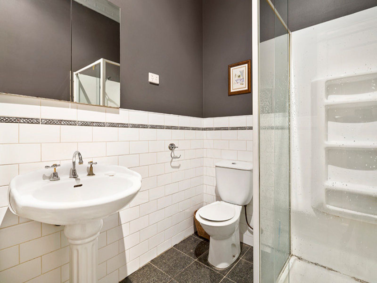 27 Norfolk Street, Moonee Ponds - Thumbnail 6