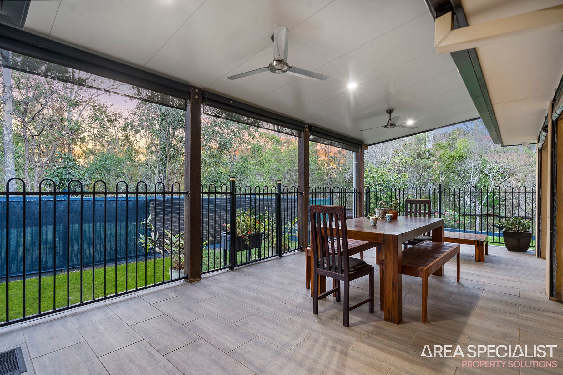 31 Jondaryan Street, Ormeau, QLD 4208, Ormeau - Thumbnail 5