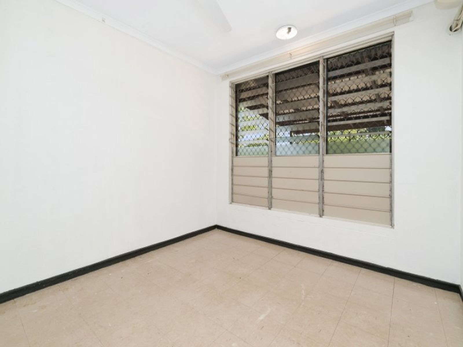 28 Gulnare Street, Millner NT 0810, Millner - Thumbnail 7