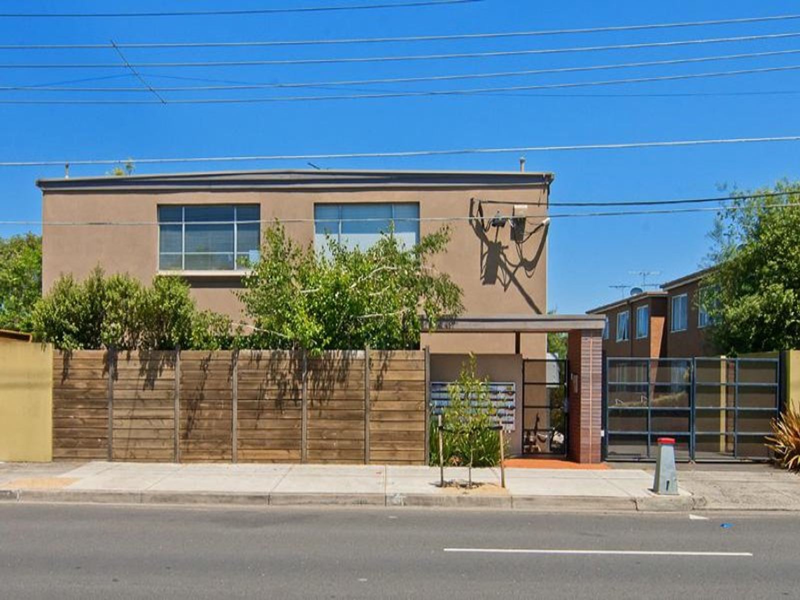 5/556 Moreland Road, Brunswick West - Thumbnail 8
