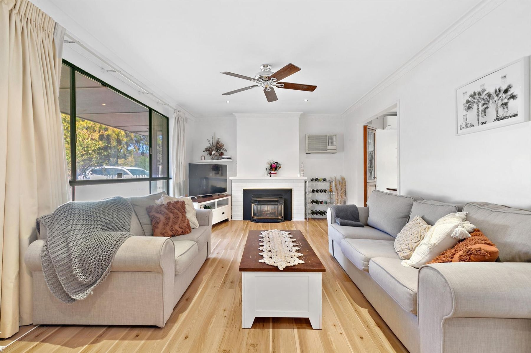 54 Edmund Street, Highbury SA 5089, Highbury - Thumbnail 7