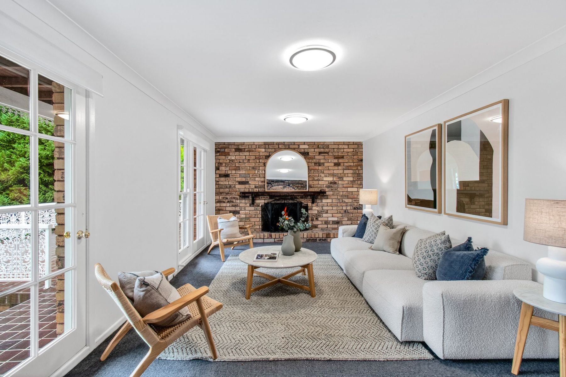 36 Maitland Street, Davidson NSW 2085, Davidson - Thumbnail 4