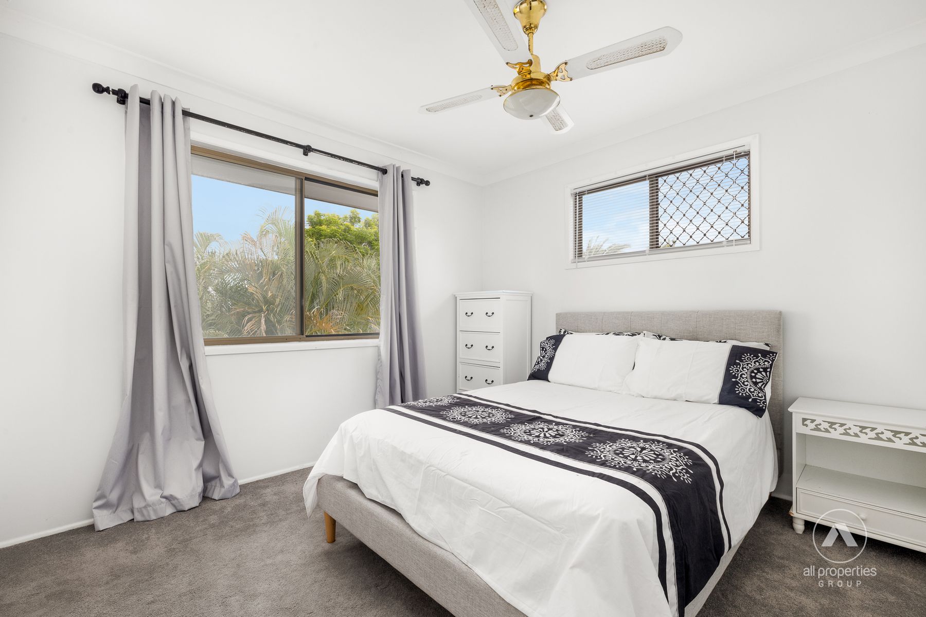 12 Sherwood Drive, Browns Plains QLD 4118, Browns Plains - Thumbnail 8