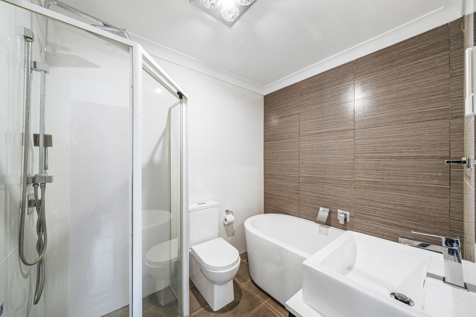 3/31 Picnic Point Road, Panania NSW 2213, Panania - Thumbnail 8
