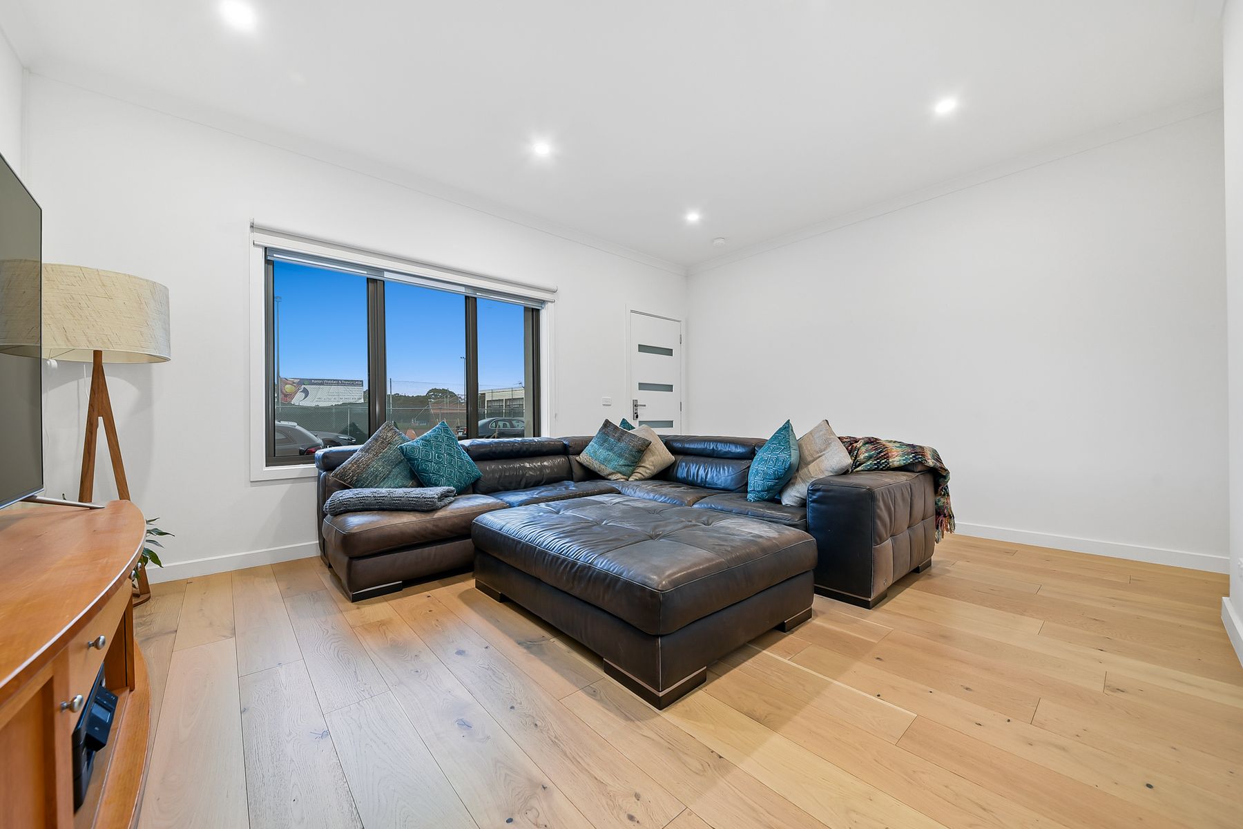 8B Beardsworth Avenue, Chelsea, VIC 3196, Chelsea - Thumbnail 5