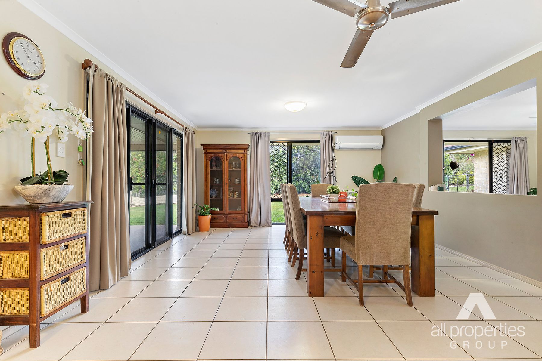 237-239 Equestrian Drive, New Beith QLD 4124, New Beith - Thumbnail 4