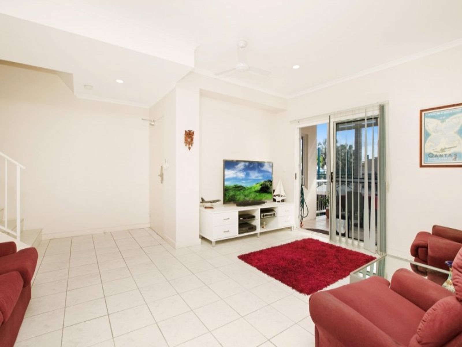 9/63 Marina Boulevard, Larrakeyah NT 0820, Larrakeyah - Thumbnail 2