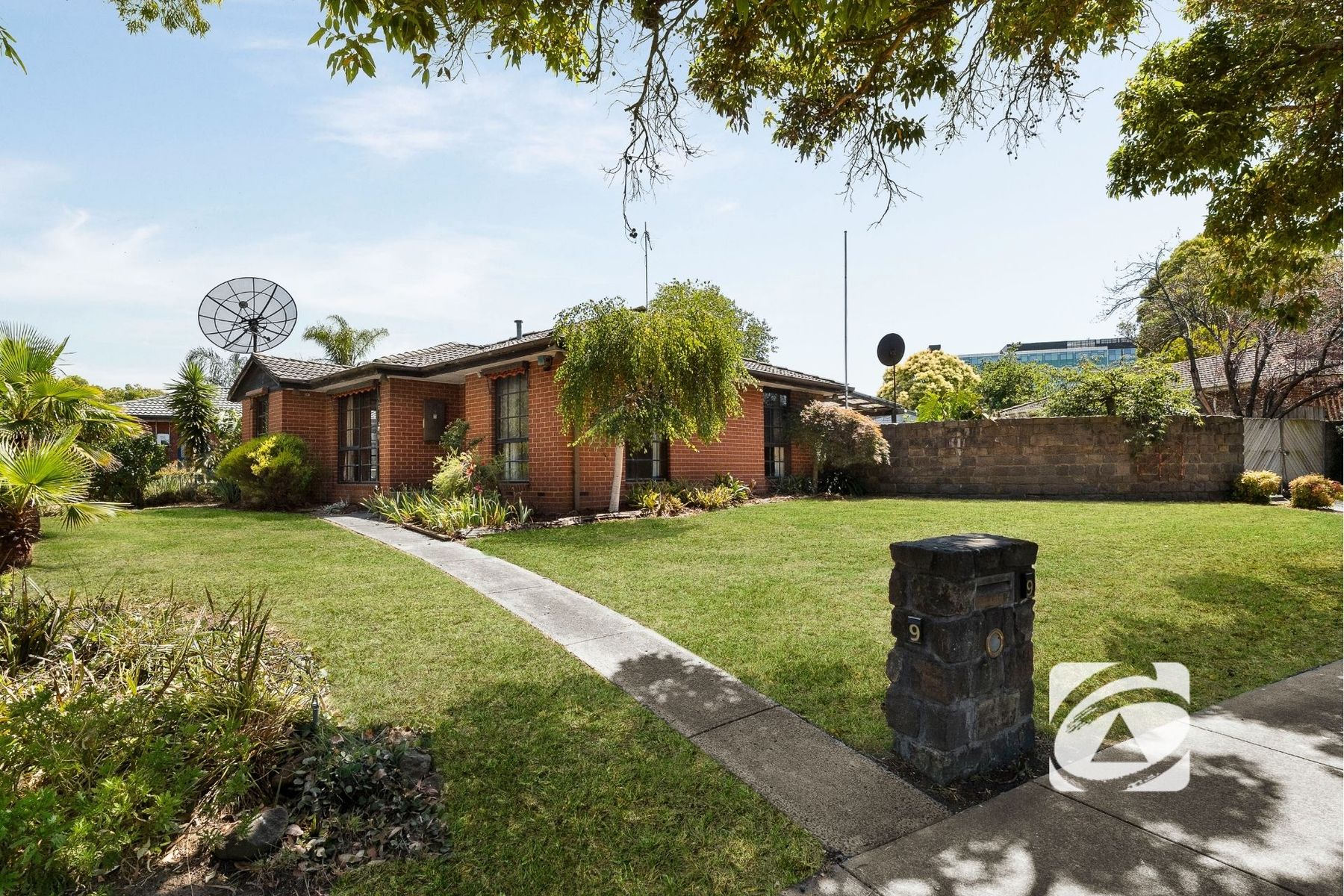 9 Norham Court, Berwick VIC 3806, Berwick - Image 1
