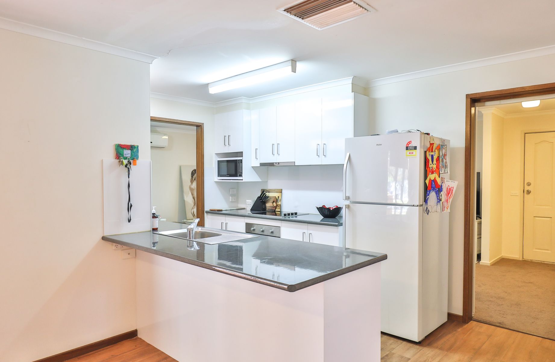 4 Tanduanat Court, Mildura - Thumbnail 7