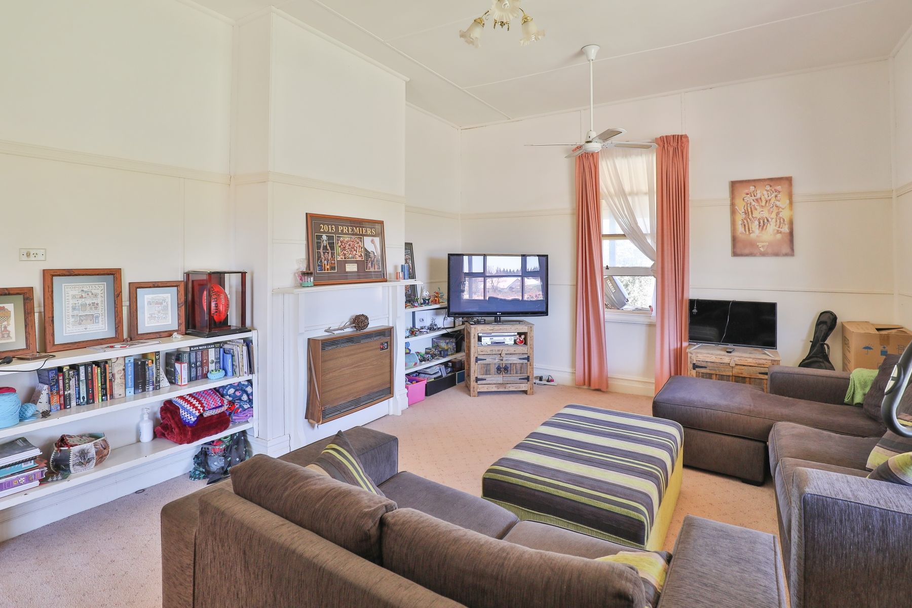 891 Cureton Avenue, Irymple - Thumbnail 2