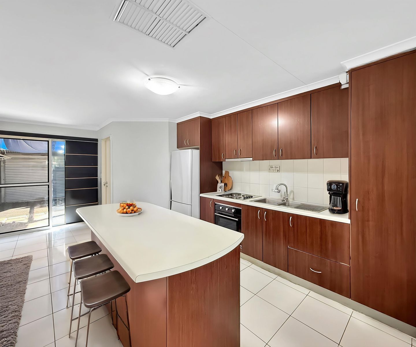 9/26 Nicker Crescent, Gillen NT 0870, Gillen - Thumbnail 2