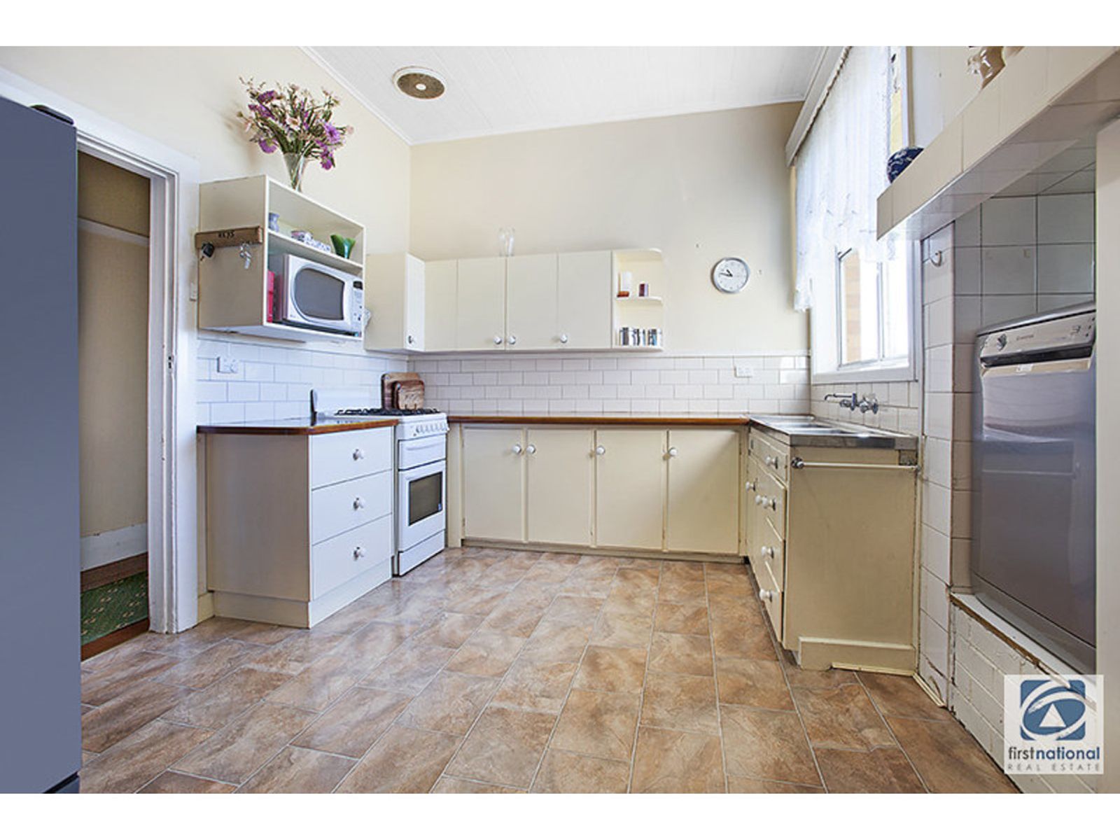 1532 Waterloo Road, Yarragon, VIC 3823, Yarragon - Thumbnail 8