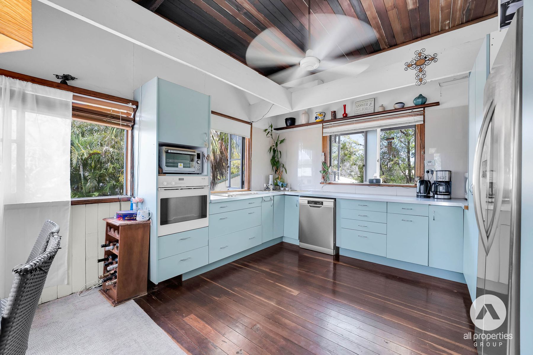 171 DREWS ROAD, Loganholme QLD 4129, Loganholme - Thumbnail 2