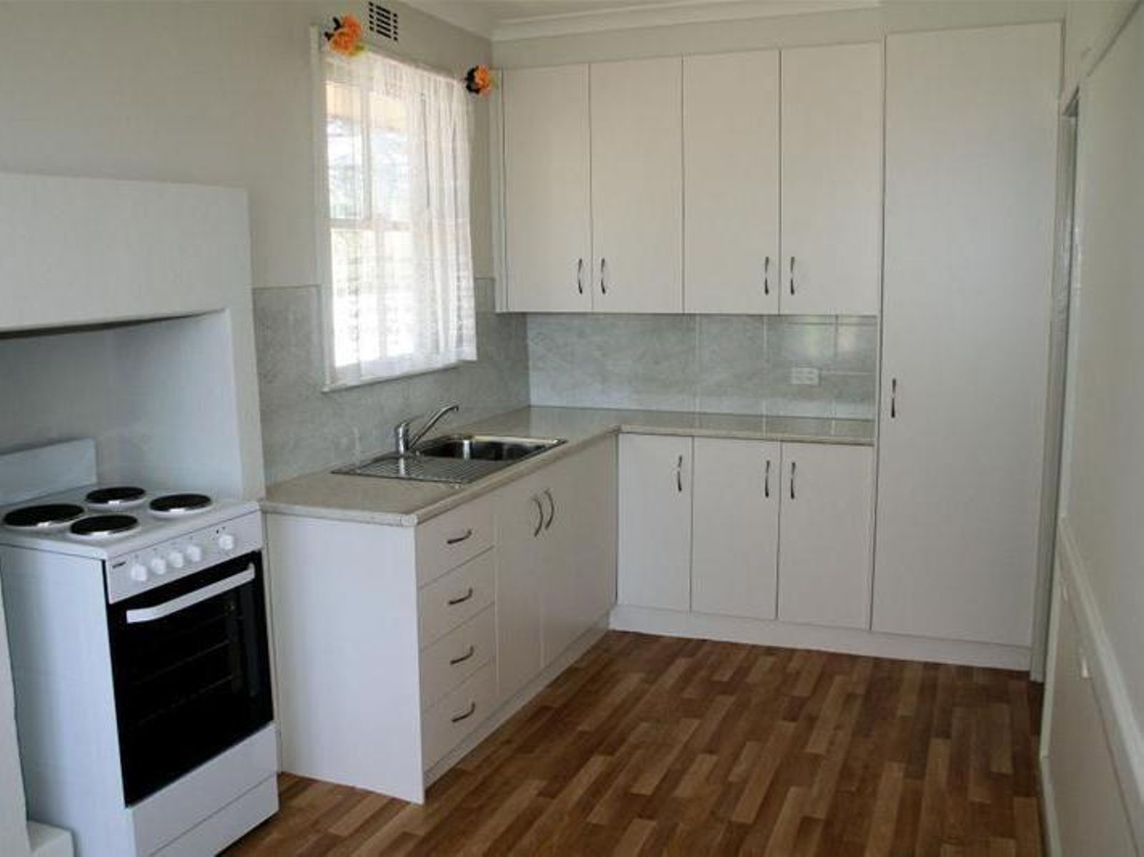 7 Westcliffs Avenue, Red Cliffs - Thumbnail 3
