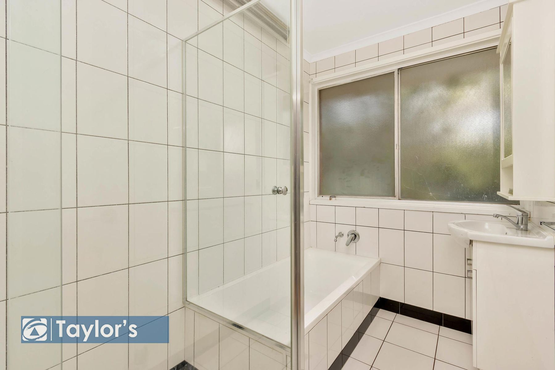 42 Warrandee Drive, Modbury North SA 5092, Modbury North - Thumbnail 8