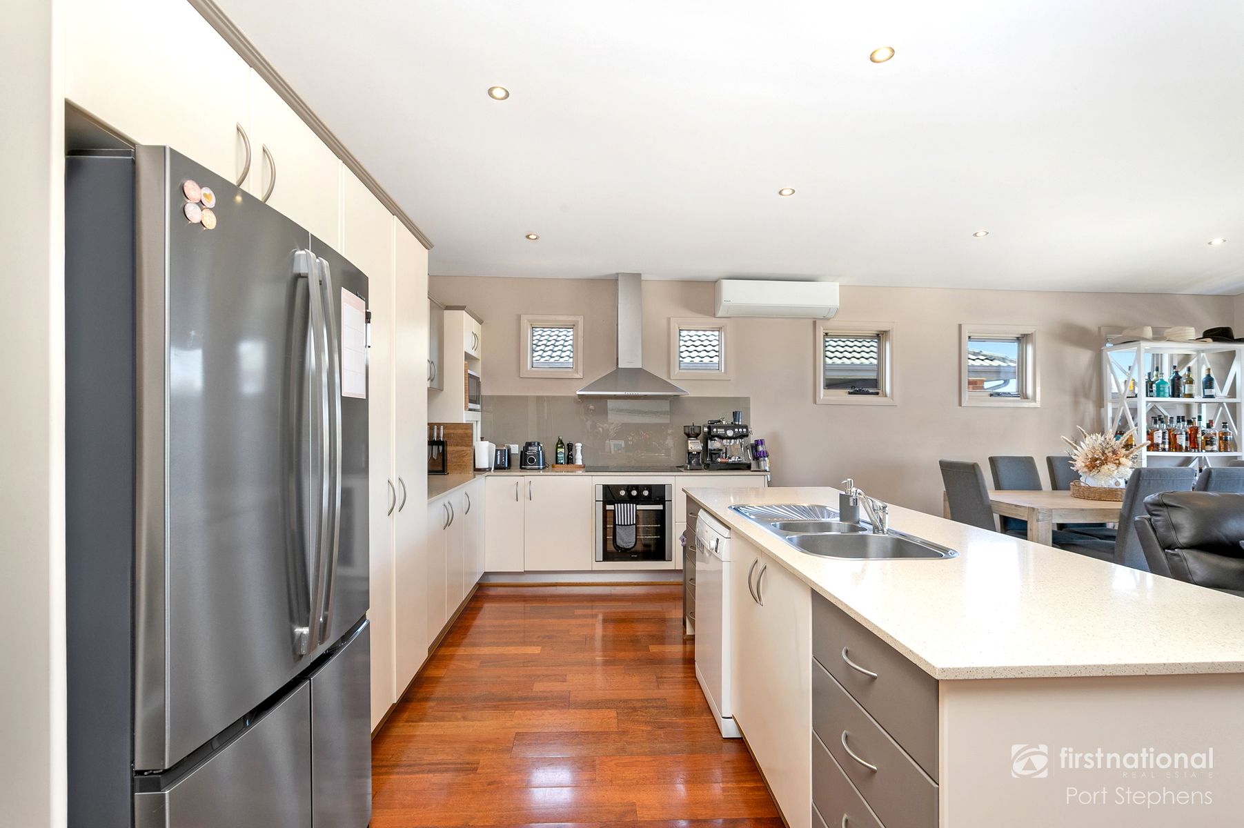 13 Vantage Place, Boat Harbour, NSW 2316, Boat Harbour - Thumbnail 4