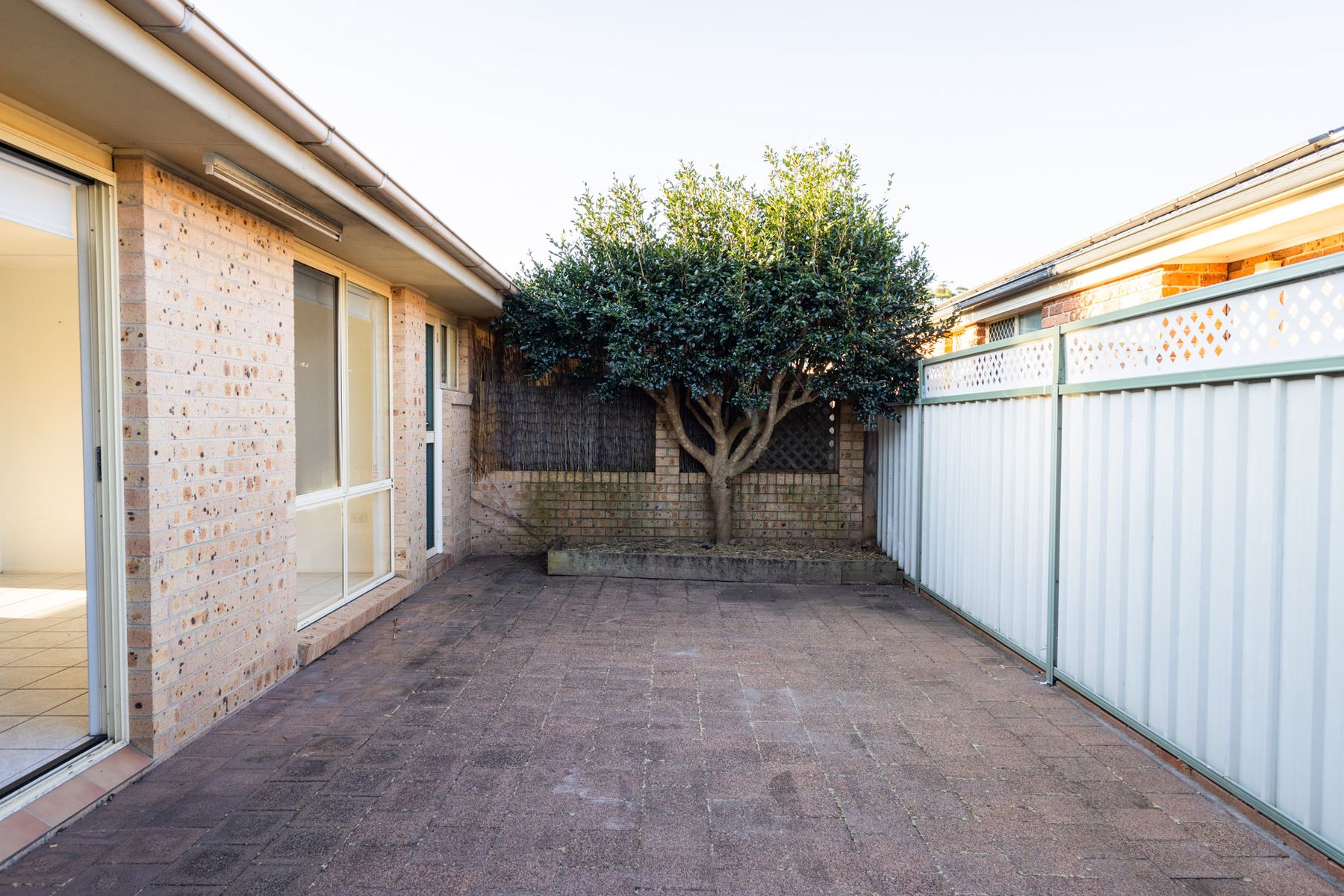 2/52 Shoreline Drive, Fingal Bay NSW 2315, Fingal Bay - Thumbnail 6