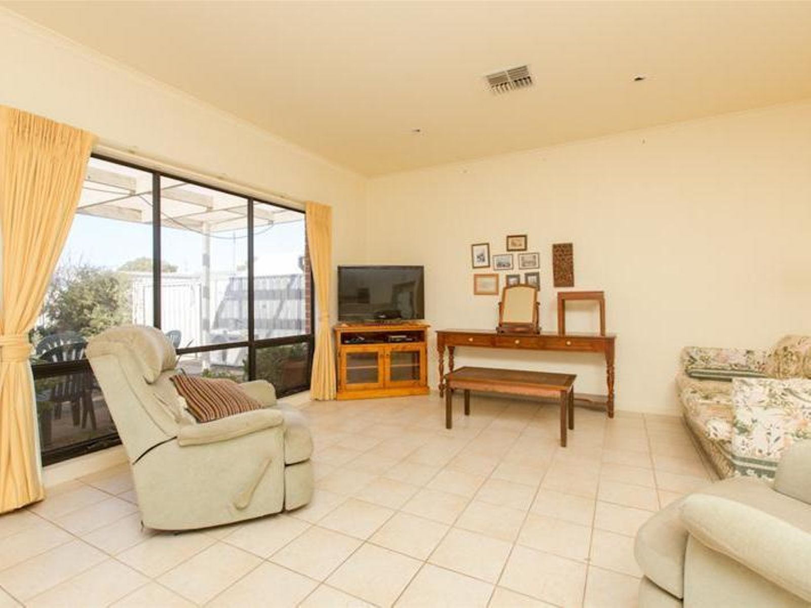 152 Olive Avenue, Mildura - Thumbnail 6