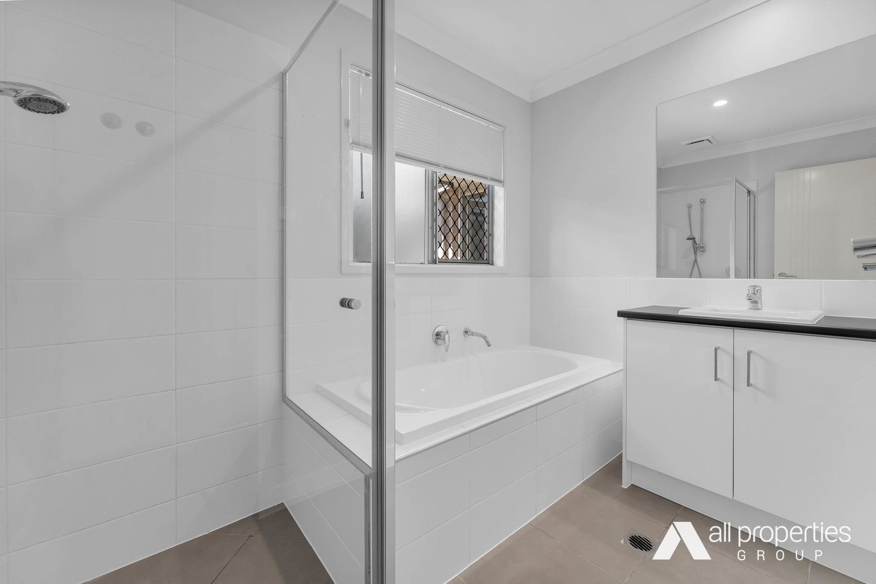 74 McKinnon Drive, Yarrabilba QLD 4207, Yarrabilba - Thumbnail 7