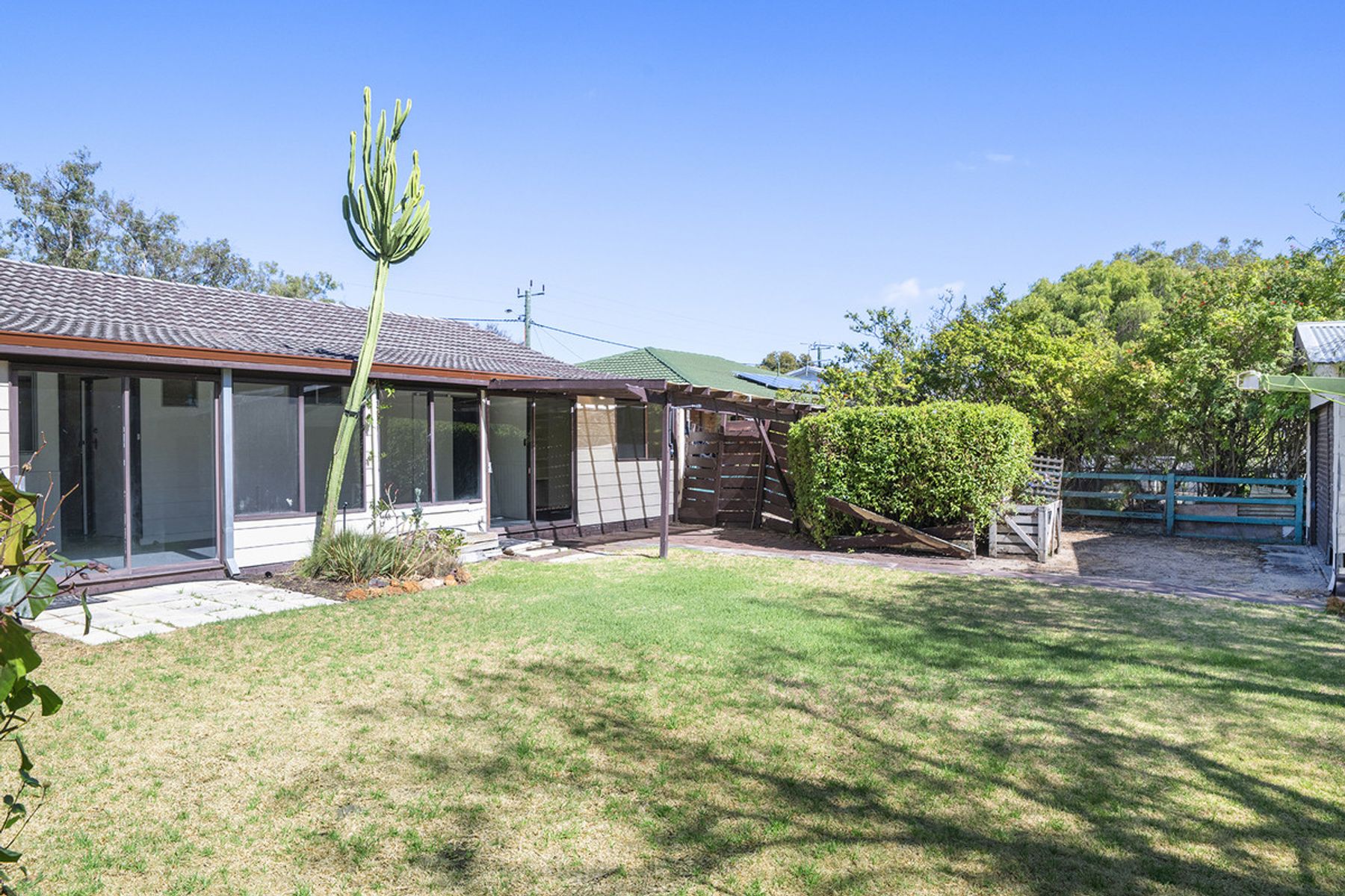 131 Gifford Road, Dunsborough WA 6281, Dunsborough - Thumbnail 8