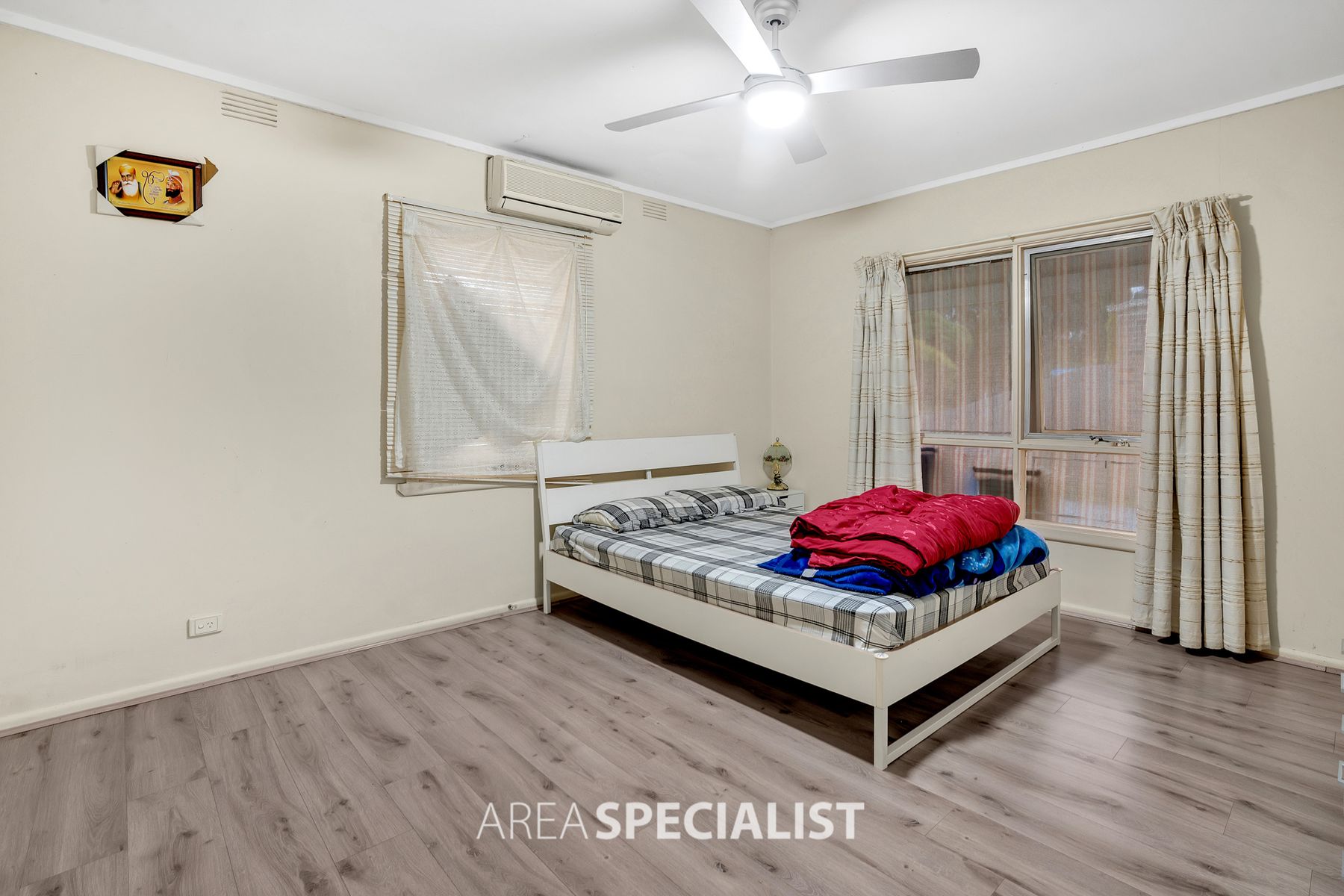 47 Normanby Street, Cranbourne, VIC 3977, Cranbourne - Thumbnail 7
