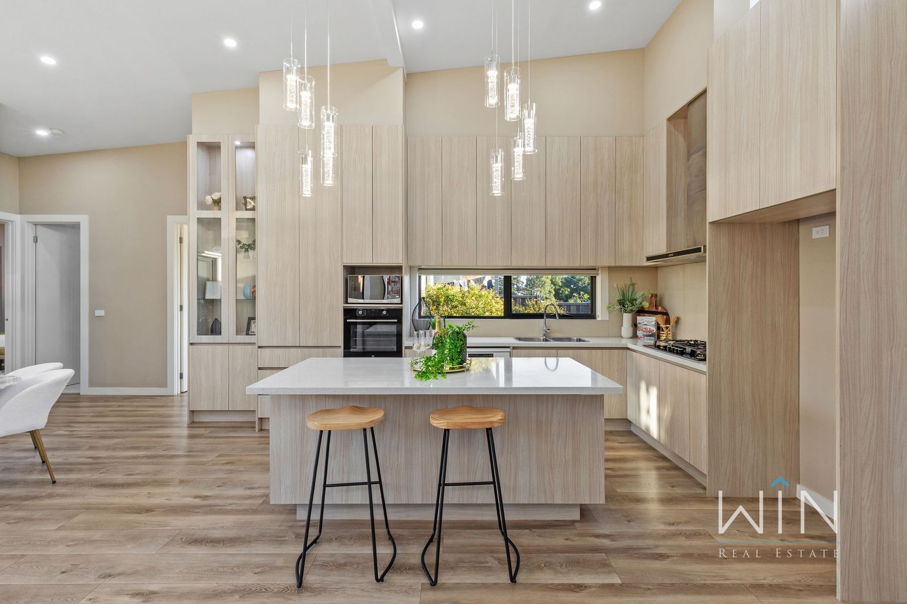 2/3 Springfield Court, Noble Park North, VIC 3174, Noble Park North - Thumbnail 5