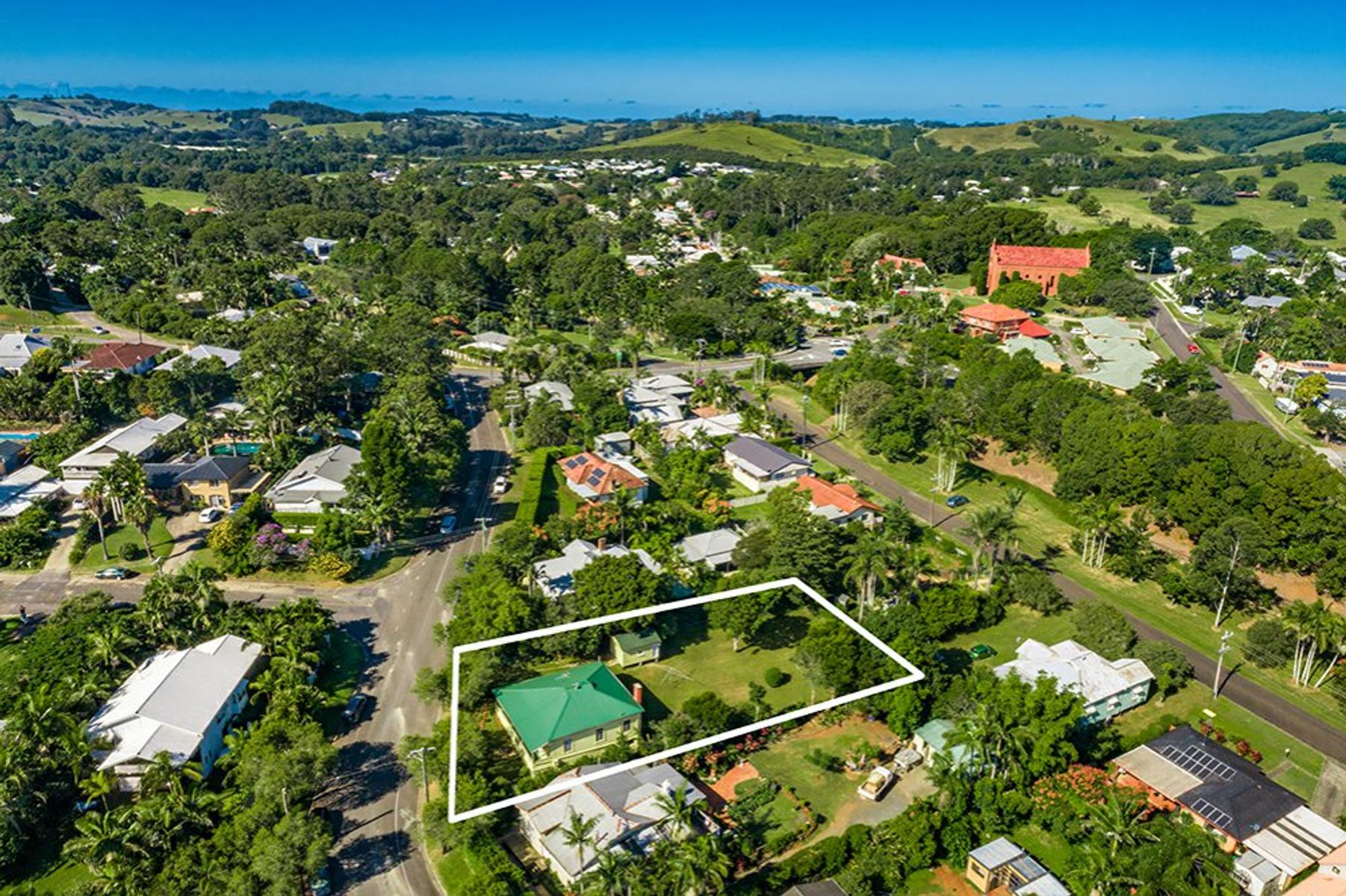 8 Keith Street, Bangalow - Thumbnail 6