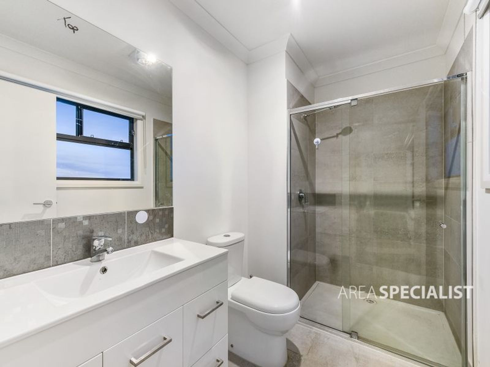 2/19 French Street, Noble Park, VIC 3174, Noble Park - Thumbnail 4