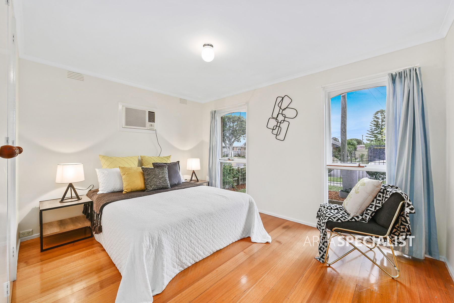 344 Corrigan Road, Keysborough, VIC 3173, Keysborough - Thumbnail 6