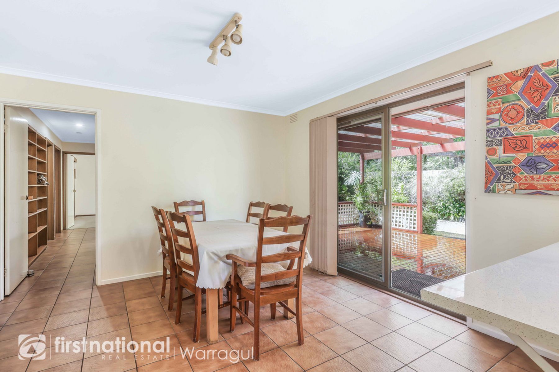 9 Phelps Court, Newborough, VIC 3825, Newborough - Thumbnail 5