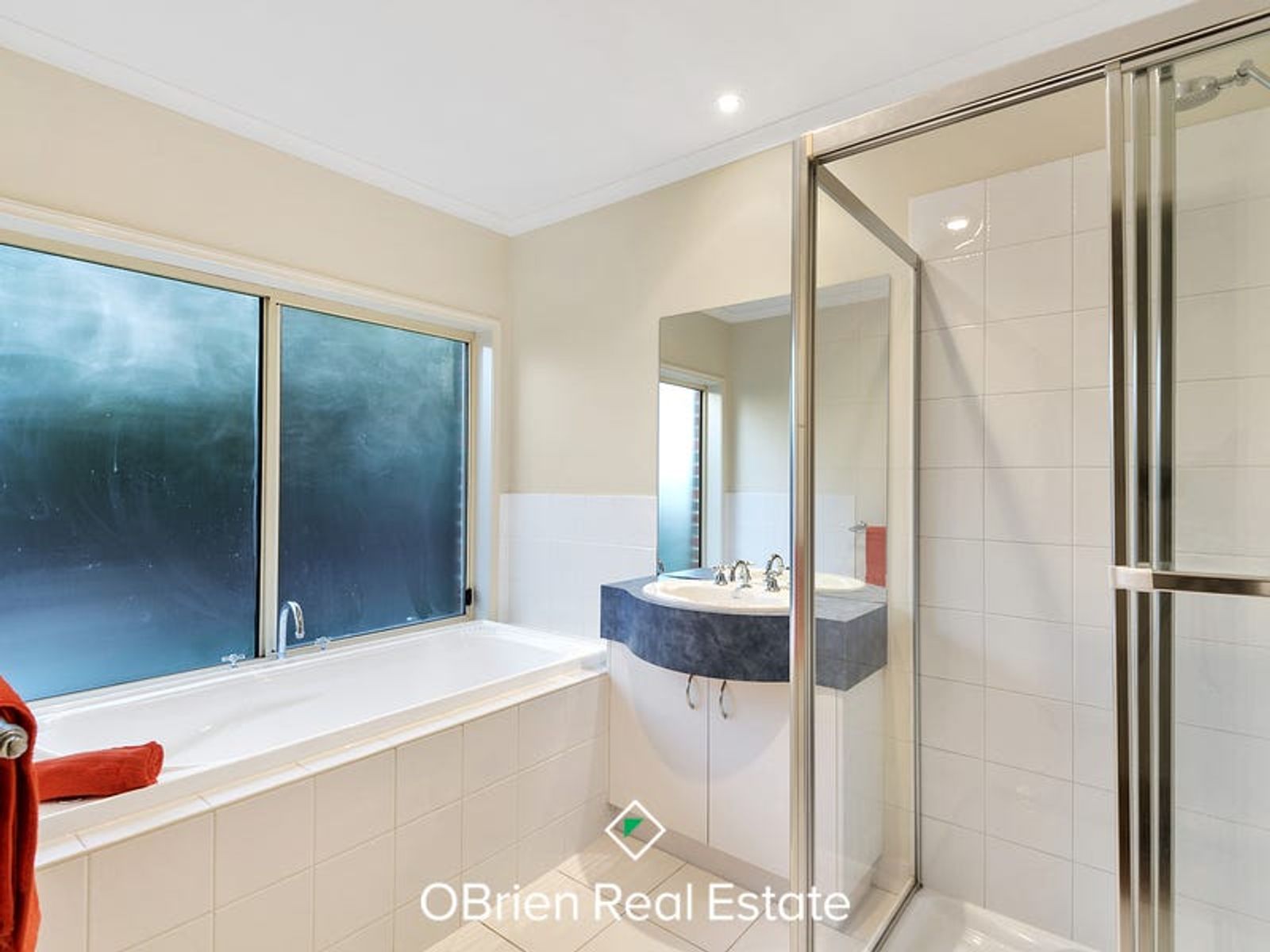 26 Glenbrook Crescent, Lynbrook, VIC 3975, Lynbrook - Thumbnail 7