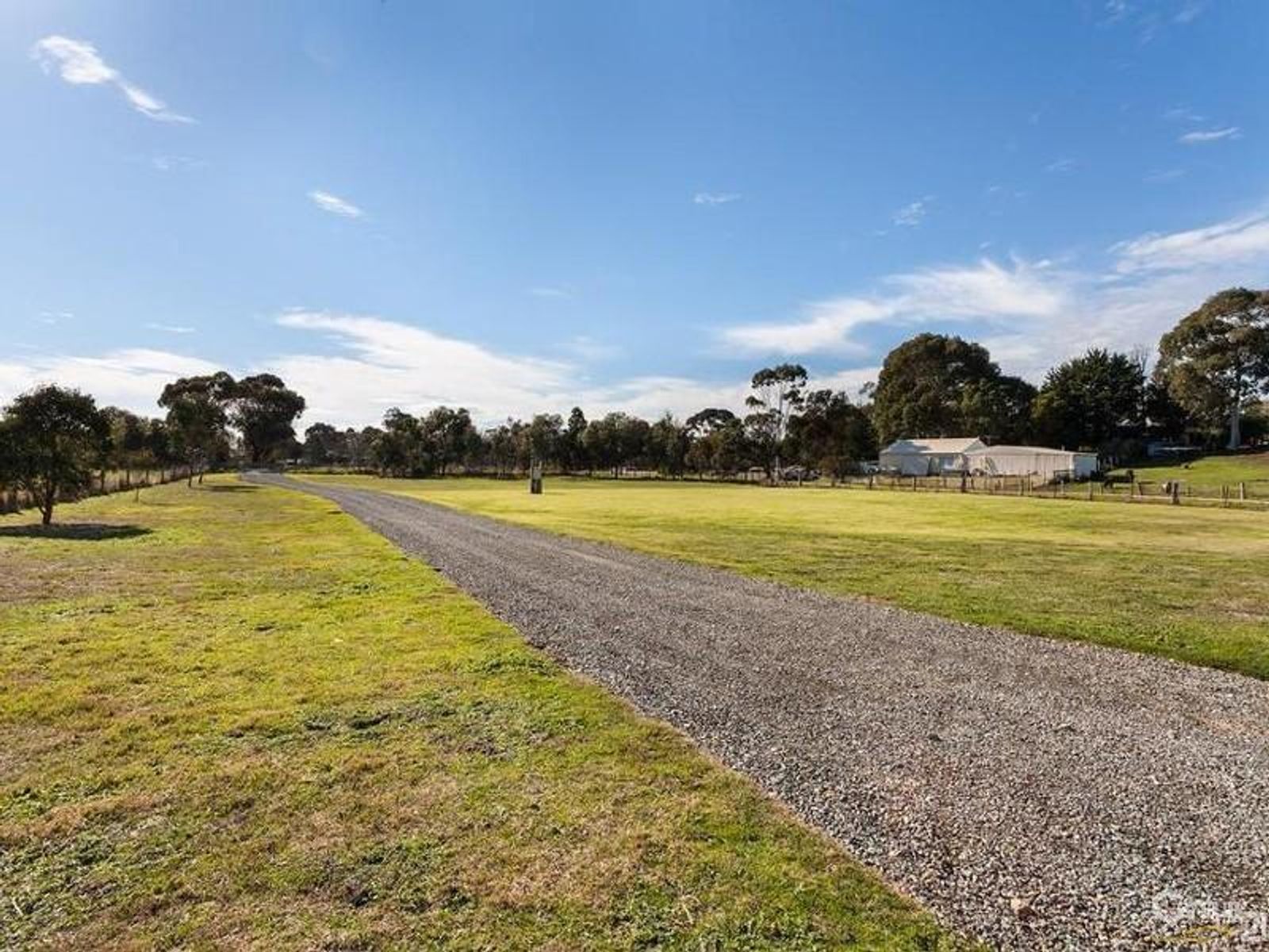 109B High Street, Cranbourne VIC 3177, Cranbourne - Thumbnail 6