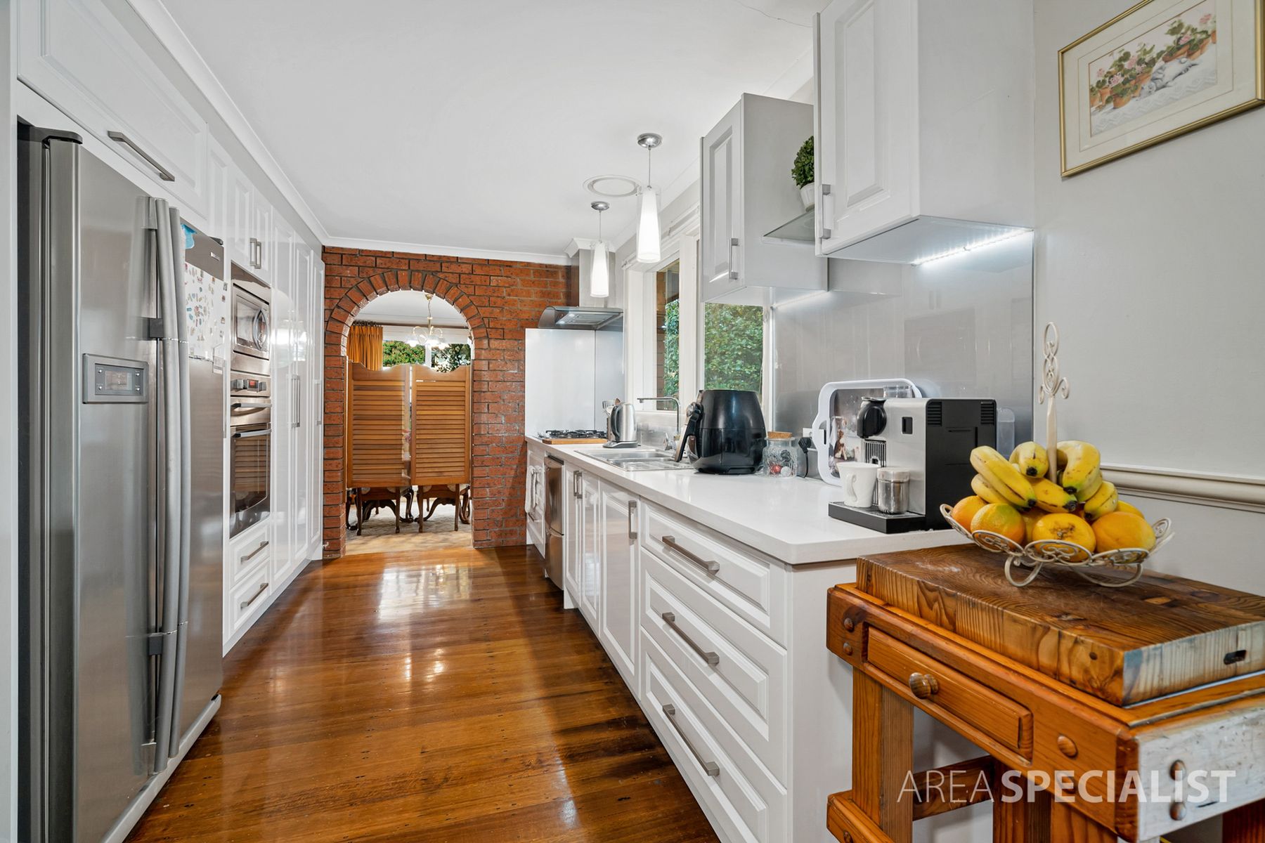 13 Carluke Close, Berwick, Berwick - Thumbnail 2
