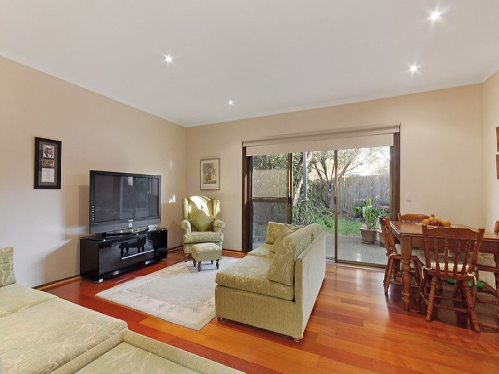 79 Larnook Crescent, Aspendale, VIC 3195, Aspendale - Thumbnail 3