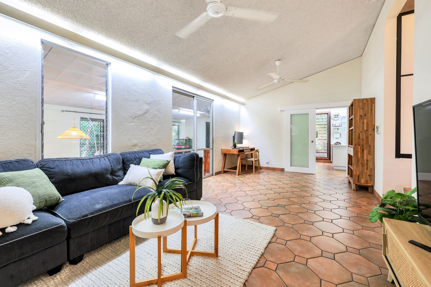 40 Tennison Crescent, Anula NT 0812, Anula - Thumbnail 3