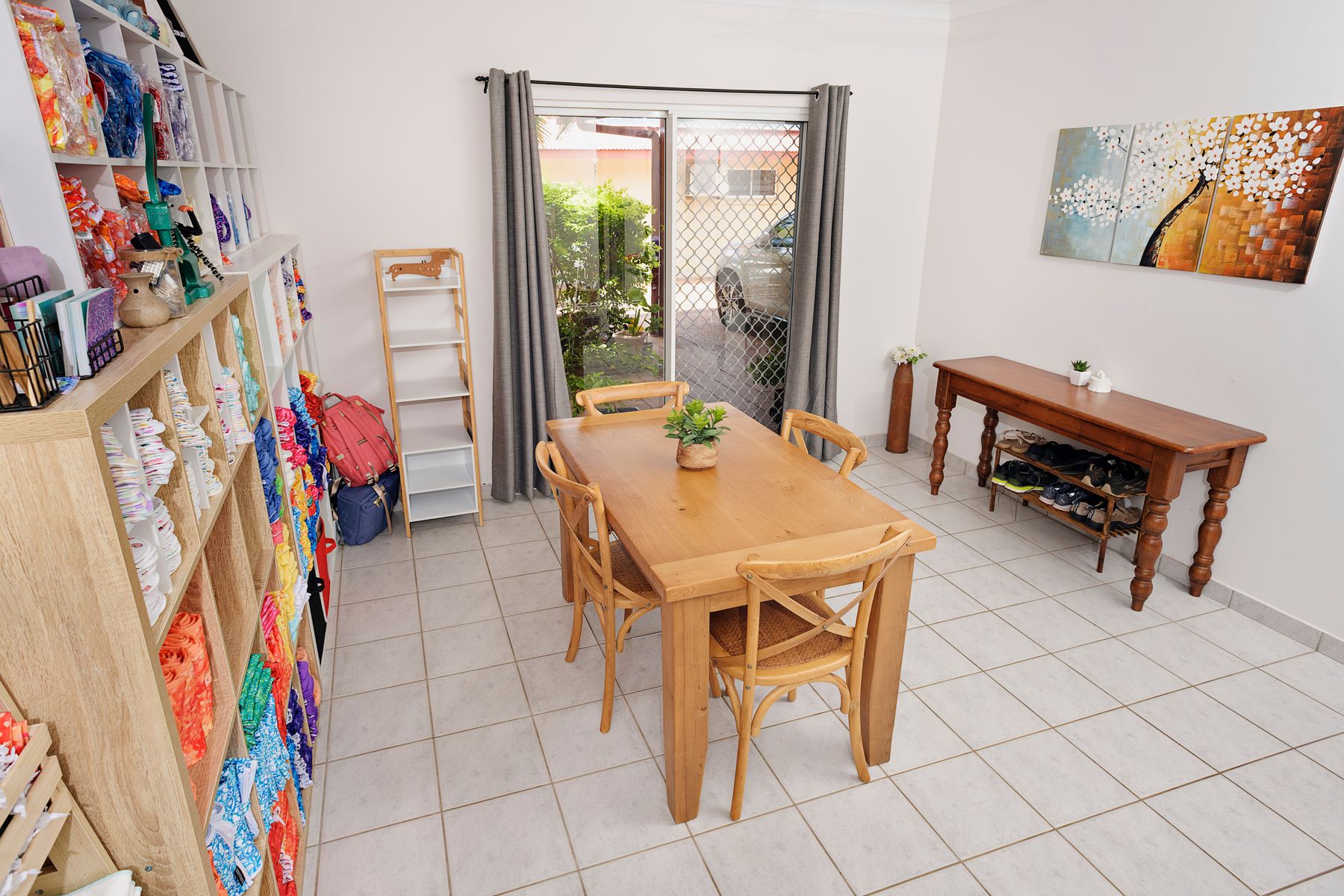 8/34 Sovereign Circuit, Coconut Grove, NT 0810, Coconut Grove - Thumbnail 7