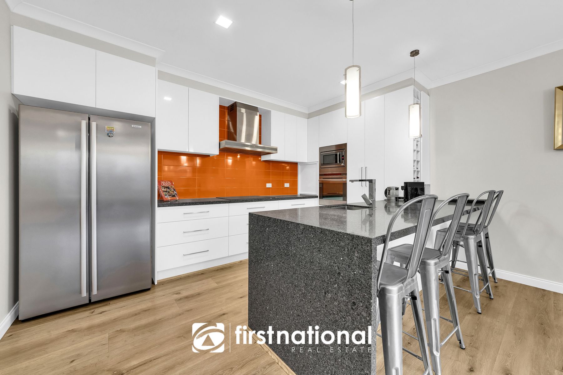 3/16 Butler Street, Eumemmerring VIC 3177, Eumemmerring - Thumbnail 4