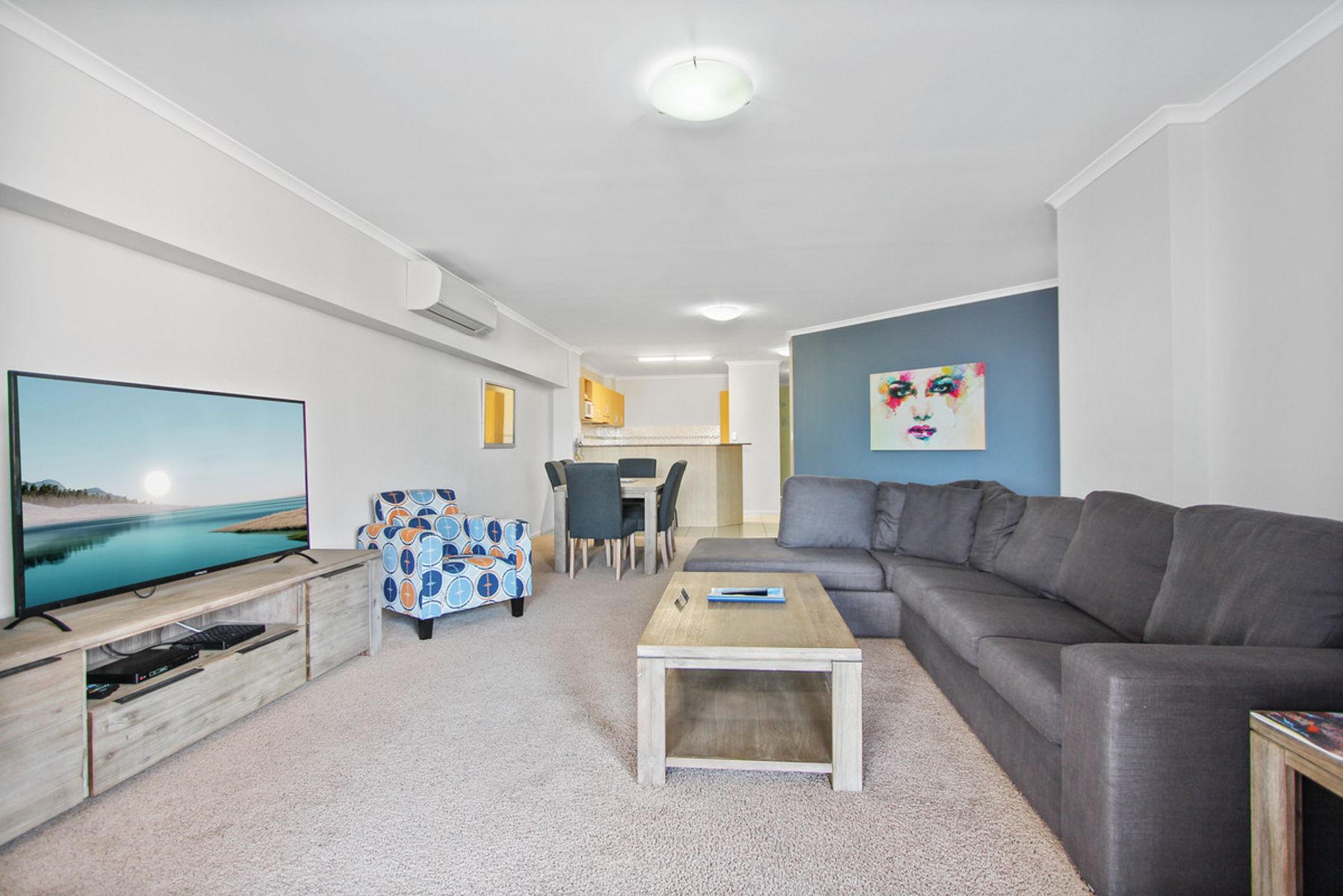 12/67 William Street, Port Macquarie NSW 2444, Port Macquarie - Thumbnail 2