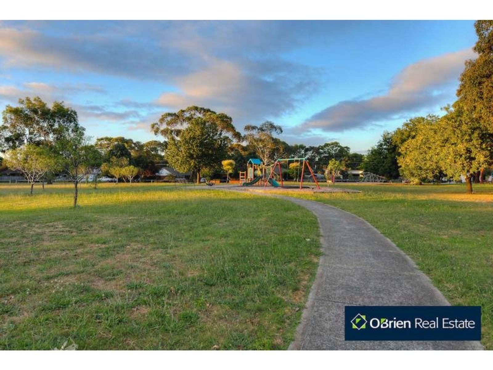 7A Stanis Street, Eumemmerring, VIC 3177, Eumemmerring - Thumbnail 8
