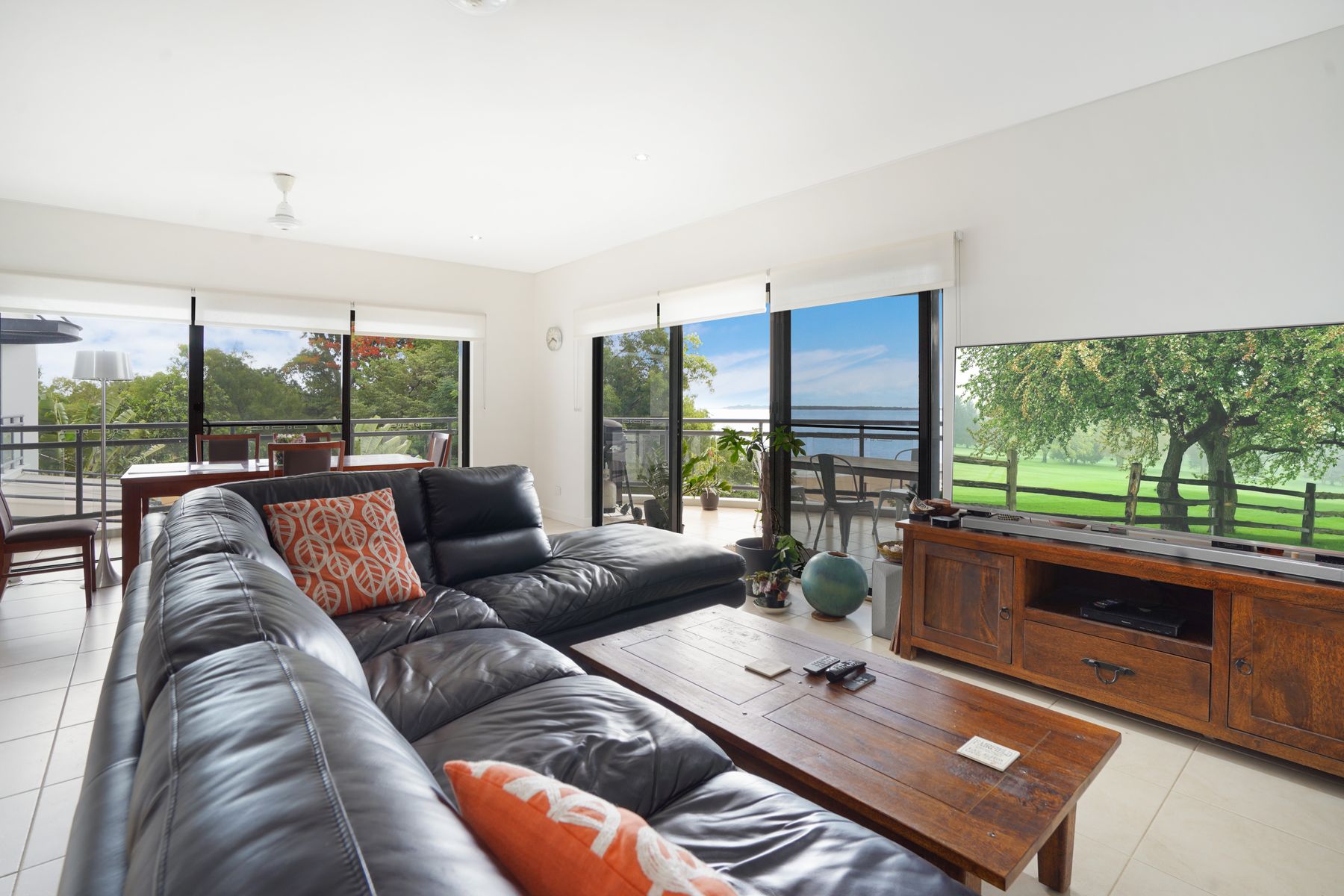 9/4 Myilly Terrace, Larrakeyah NT 0820, Larrakeyah - Thumbnail 2